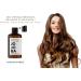 Organic Jojoba Oil 100% Pure & Natural - Cold Pressed 50ml for Skin Hair & Makeup Removal - Buy Online on GoSupps.com