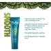 Feathrs Soothing Ingrown Hair Solution for Intimate Areas - Vegan - 80ml (Pack of 1) - Buy Online on GoSupps.com