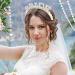 Pearl Bride Headband White Bride To Be Headband Rhinestone Bachelorette Hen Party Accessories Wide Bridal Hair Band for Wedding Party Decorations Bridal - Buy Online on GoSupps.com