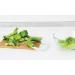 Chef'n SaladShears Lettuce Chopper - White | Effortlessly Cut and Chop Lettuce for Fresh Salads - Buy Online on GoSupps.com