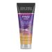 John Frieda 250 ml (Pack of 1) Frizz Ease Miraculous Recovery Shampoo 250ml