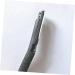 Healeeved Eyebrow Razor Set | Precision Hair Removal Tools for Women | Tailored Beauty Essentials - Buy Online on GoSupps.com