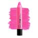 NYX Simply Pink SP04 French Kiss Lipstick 0.11 oz - Buy Online on GoSupps.com