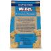 Mi-Del Gluten-Free Arrowroot Animal Crackers - Non GMO Certified Cookies - 8 oz (Pack of 8) - Buy Online on GoSupps.com