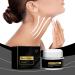 Anti Wrinkle Cream for Women Neck Firming Cream Tighten And Lift Neck Cream Neck Firming Cream Cr me Firming Pour Le Cou Tighten & Lift Neck Cream Neck Firming Cream For Women Fine Lines - Buy Online on GoSupps.com