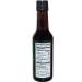 Eden Foods Sesame Oil Hot Pepper 5oz - Spicy Flavored Cooking Oil - Buy Online on GoSupps.com