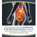 Dr. Scholl's Lower Back Pain Relief Orthotics - Immediate & All-Day Relief (Men's 8-14, Women's 6-10) - Buy Online on GoSupps.com