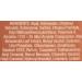 COPPERTONE Fp6 tanning crema 200 ml. - Solar products - Buy Online on GoSupps.com