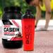 BioX Power Casein Complex | Sustained Slow Release Micellar Casein Protein Powder | 25g Protein 5g Glutamine 5g BCAAs Low Carb Low Sugar | Slow Digesting Whey Protein | 26 Servings 2LB (Vanilla) Vanilla 26 Servings (Pack of 1) - Buy Online on GoSupps.com