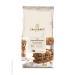 Callebaut Milk Chocolate Mousse Powder 800 g