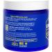 NATURAL STACKS Creatine Monohydrate Pills 2500mg - Boost Muscle Building & Brain Health | 120 Maximum Absorption Capsules with Himalayan Salt & Fenugreek - Buy Online on GoSupps.com