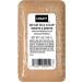 MG217 Psoriasis Dead Sea Exfoliating Bar Soap 5oz - Natural Aloe, Papaya & Pineapple Extracts for Psoriasis Skincare - Buy Online on GoSupps.com
