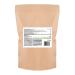 GreatVita Organic Ginger Powder 1000g - 100% Pure Ginger Root No Additives Gently Dried & Ground for International Shipping - Buy Online on GoSupps.com