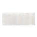 Fleeky Slide Stripes: Invisible Eyelid Tape for Natural Lift - Double-Sided Stickers for Instant Double Eyelids - Buy Online on GoSupps.com