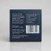 Burren Balsamics Citrus Infused White Balsamic Pearls 50g | Premium Flavor Burst | Shop Now - Buy Online on GoSupps.com