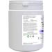 Premium Vegan Protein Shake - Delicious Vanilla Flavor | Buy Internationally - Buy Online on GoSupps.com