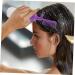 Homoyoyo 5 Pi ces Peigne Applicateur Huile Capillaire Flacons Distributeurs Pour Cheveux Flacon Pour Cheveux Teinture Applicateur Huile Capillaire - Buy Online on GoSupps.com