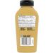 Heinz Dijon Mustard 265ml (Pack of 8) - Buy Online on GoSupps.com