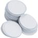 Eyebrow Pencil Sharpener Sandpaper Eyebrow Pencil Sandpaper Safety Cotton Disposable for Beauty Salon - Buy Online on GoSupps.com