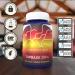 Nootropics Depot Horny Goat Weed Capsules 200mg | 30 Count | Minimum 50% Icariin | Epimedium brevicornum - Buy Online on GoSupps.com
