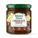Walden Farms Calorie-Free Dip-Chocolate 12 Oz 12 Ounce (Pack of 1)