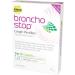 Bronchostop Cough Pastilles Pack of 20 - Buy Online on GoSupps.com