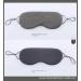 Double-Sided Cooling Eye Mask | Lightweight & Breathable | Relieves Fatigue | Purple 22x11cm - Buy Online on GoSupps.com