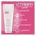 VITABAY Wild Yams Creme 250 ML | 80% Yams Root Extract | Menopause Relief | 64% Diosgenin | 100% Nano-Free Formula for Face & Body - Buy Online on GoSupps.com