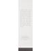 Bright & Clear Exfoliating Scrub - Gentle Face Exfoliator Pore Tightening & Skin Brightening - 3.4 oz - Buy Online on GoSupps.com