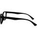 Buy Stylish Brown Black Gray Reading Glasses - 5 Pack for Men & Women | The Reading Glasses Company +2.00 - Buy Online on GoSupps.com