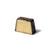Bahlsen Comtess Marzipan - Pack of 8 Individually Wrapped Juicy Sponge Cake with Ground Almonds (8 x 350 g) - Buy Online for International Shipping - Buy Online on GoSupps.com