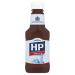 HP Sauce Original Brown Sauce 285 g