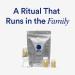 Ritual Men's Multivitamin 18+ with Zinc, Vitamin A, D3 for Immune Support | Omega-3 DHA, B12, K2 | Gluten-Free, Non-GMO | Mint Essence | 60 Vegan Capsules - Buy Online on GoSupps.com