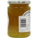 Tiptree Ginger Conserve 340 g - Buy Online on GoSupps.com