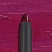Oulac Magenta Lipstick - Hydrating Lip Balm & Cheek Tint | Juicy Pink Lip Color & Blush Kit (04) - Buy Online on GoSupps.com