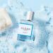 CLEAN CLASSIC Eau de Parfum Light Casual Perfume Layerable Spray Fragrance Formulated with Vegan Phthalate-Free & Paraben-Free Ingredients 1 Fl Oz (Pack of 1) Pure Soap - Buy Online on GoSupps.com
