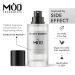 Mod Fragrances Secret Embers Perfume For Women and Men - Inspired By Side Effect Perfume Dupe Long Lasting Amber Spicy Unisex Fragrance Extrait De Parfum 50ml - Buy Online on GoSupps.com