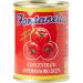 Tomato concentrate 200 gr