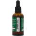 HealthAid Ginger Root (Zingiber officinale) 50ml Liquid (Pack of 2) 50 ml (Pack of 2) - Buy Online on GoSupps.com