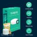 10 Soapsy Foaming Hand Soap Tablets for DIY Hand Soap Dispenser Refills - Buy Online on GoSupps.com