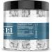 Earthborn Elements BCAA 200 Capsules - Pure Undiluted No Additives | International Shipping Available - Buy Online on GoSupps.com