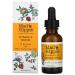 Mad Hippie Skin Care Products Vitamin A Serum 1.02 fl oz (30 ml)