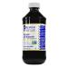Premier Research Labs pH Minerals - Supports Whole Body Mineral Health - pH-Balancing Minerals from Utah's Great Salt Lake - Non-GMO Gluten-Free & Vegan Ionic Mineral Concentrate - 8 Fl Oz