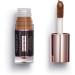 Revolution Beauty London Infinite Concealer C14 5ml - Full Coverage Formula - Buy Online on GoSupps.com