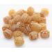 1 kg ginger candy with ginger oleosin