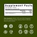 Nutrameltz Vitamin K2 100 mcg Vitamin K2 as MK7 Supplement for Strengthening Teeth Bones Promotes Heart Health Quick Dissolving Tablets for K2 Vitamin Deficiency Coconut Flavour (60 Tablets) - Buy Online on GoSupps.com