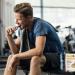 GRAB1 Sugar Free Protein Bars - Pack of 12 - Peanut Caramel - Buy Online on GoSupps.com