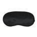 Meta-U 100 Pcs Wholesale Eye Mask with Instruction of Blindfold Games- Group Activity Organizer s Best Choice