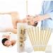 GEHLOT Ear Wax Removal Tool Kit - 10-Piece Ear Cleaning Set - Buy Online on GoSupps.com