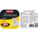 Animonda Vom Feinsten Kitten Wet Food - Poultry 32 x 100g | Premium Nutrition for Growing Cats - Buy Online on GoSupps.com